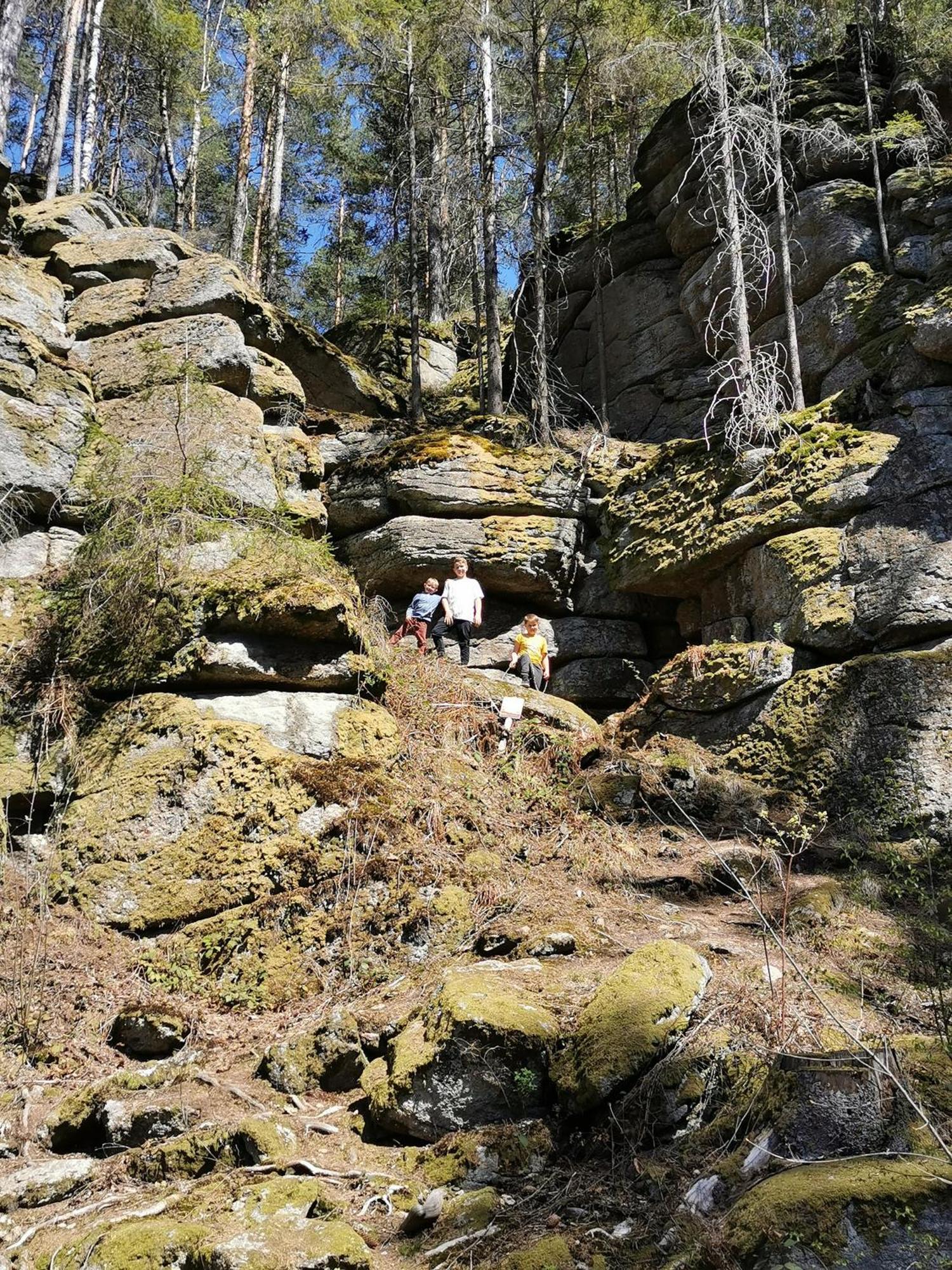 Kindererlebnis- und Biobauernhof Hipp-Bruckner Wornharts Exterior foto